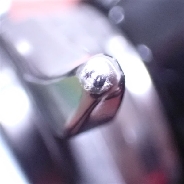 １７スコーピオンＤＣ１００ＨＧ